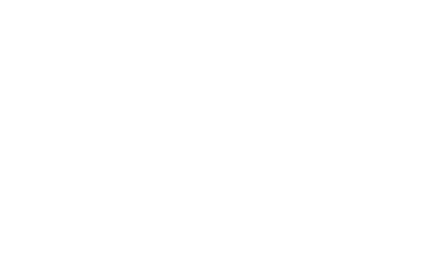 Faron